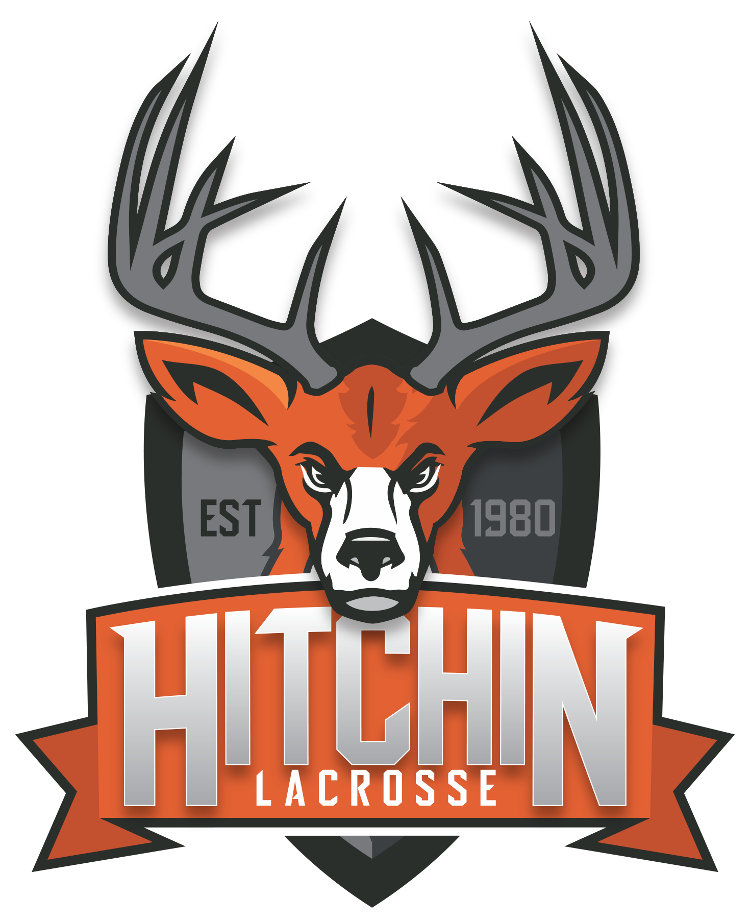 Hitchin Lacrosse Club